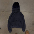 Urban Masked Hoodie