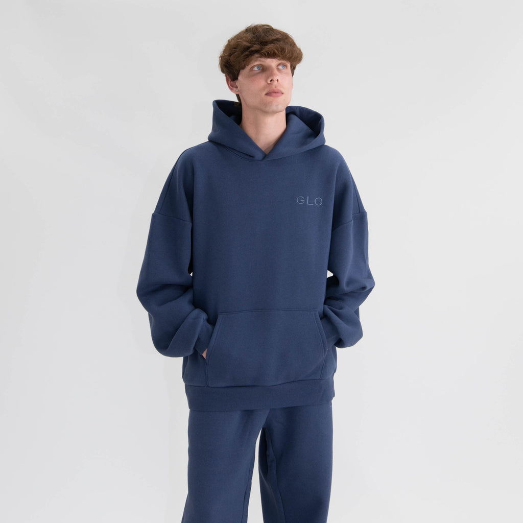 Kingdom Essential Hoodie