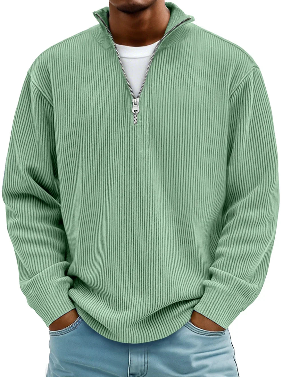 Calixto Trendy Pullover