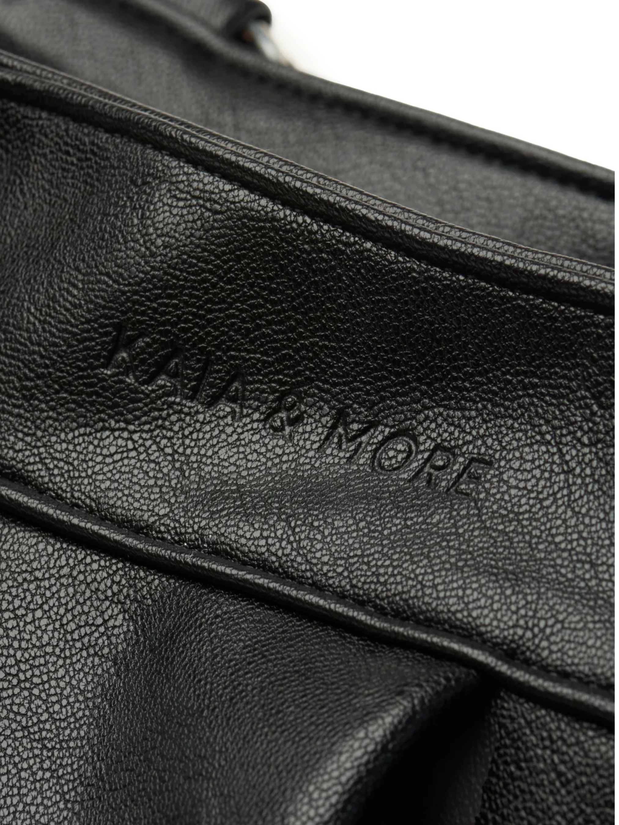 Helena Everyday Commuter Satchel Bag