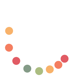 Cloudlike Comfort Half Zip Hoodie