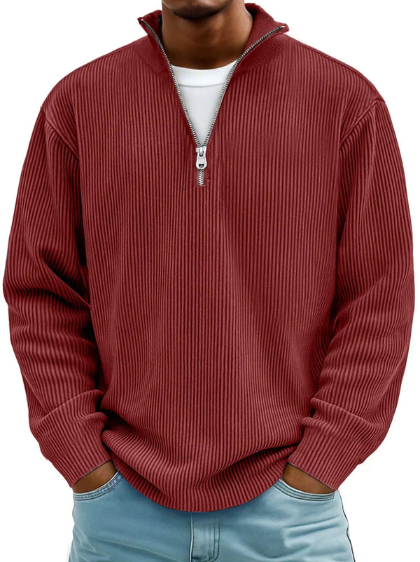 Calixto Trendy Pullover