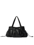 Helena Everyday Commuter Satchel Bag