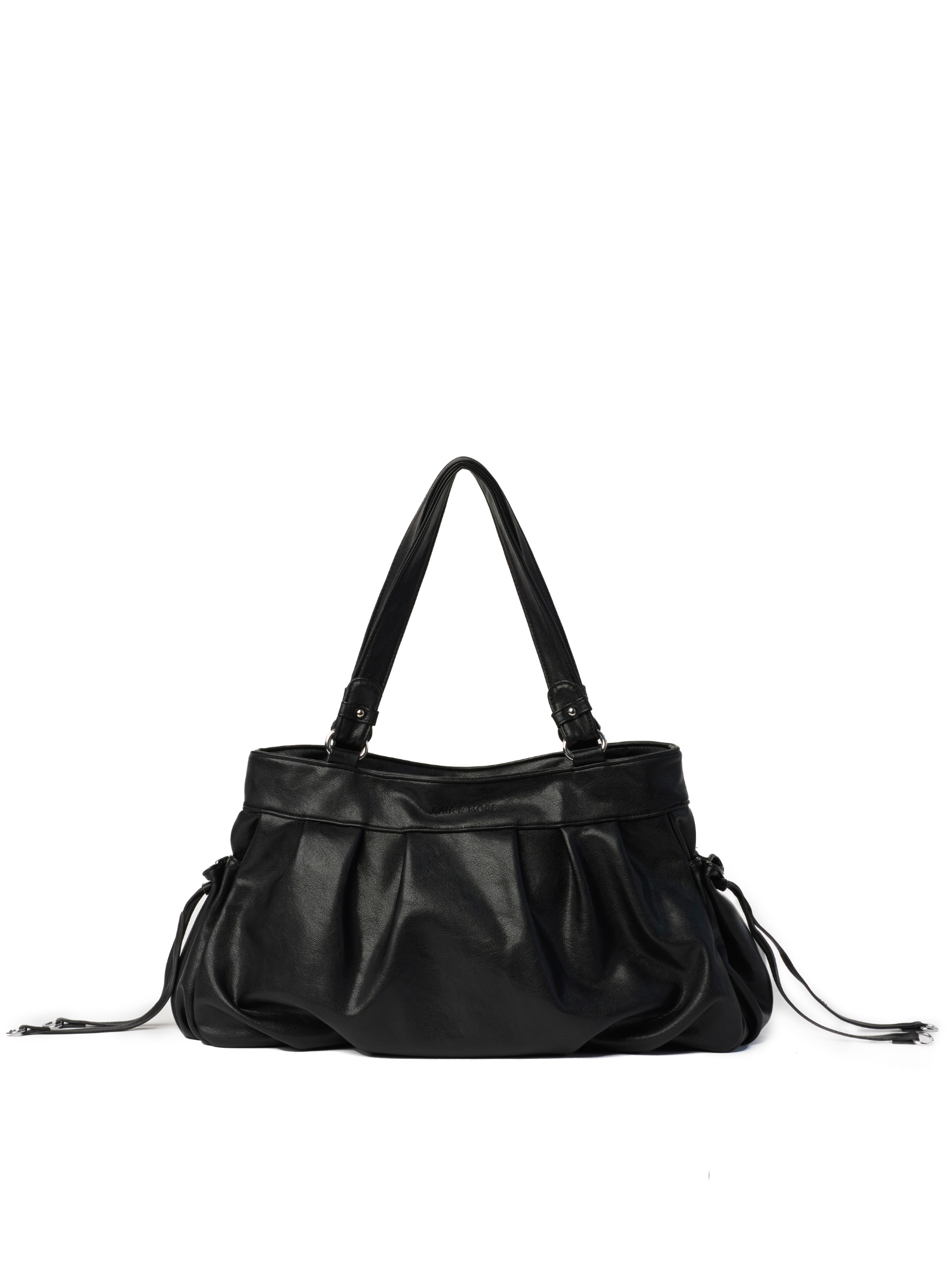 Helena Everyday Commuter Satchel Bag