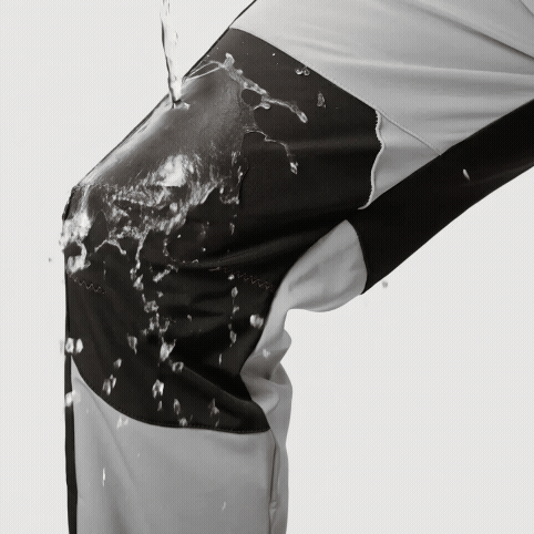 All-Weather Fleece Tactical Pants