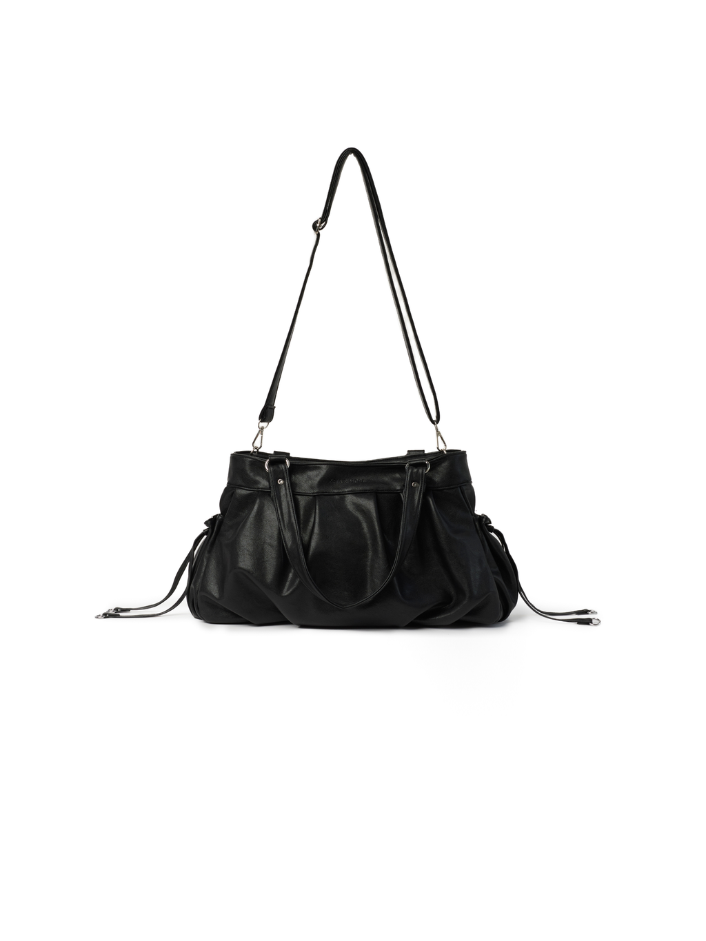 Helena Everyday Commuter Satchel Bag