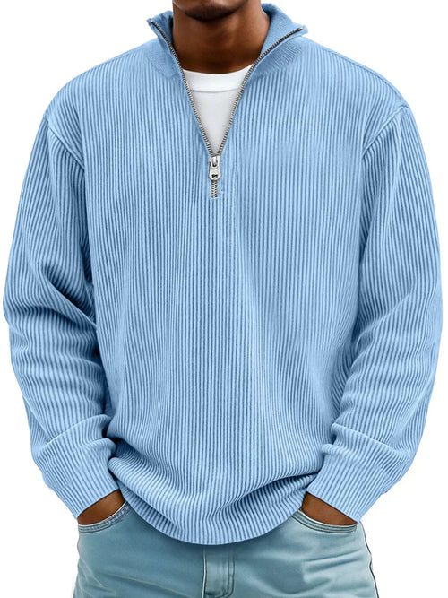 Calixto Trendy Pullover