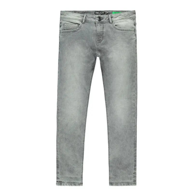 Douglas Everyday Straight Comfort Jeans