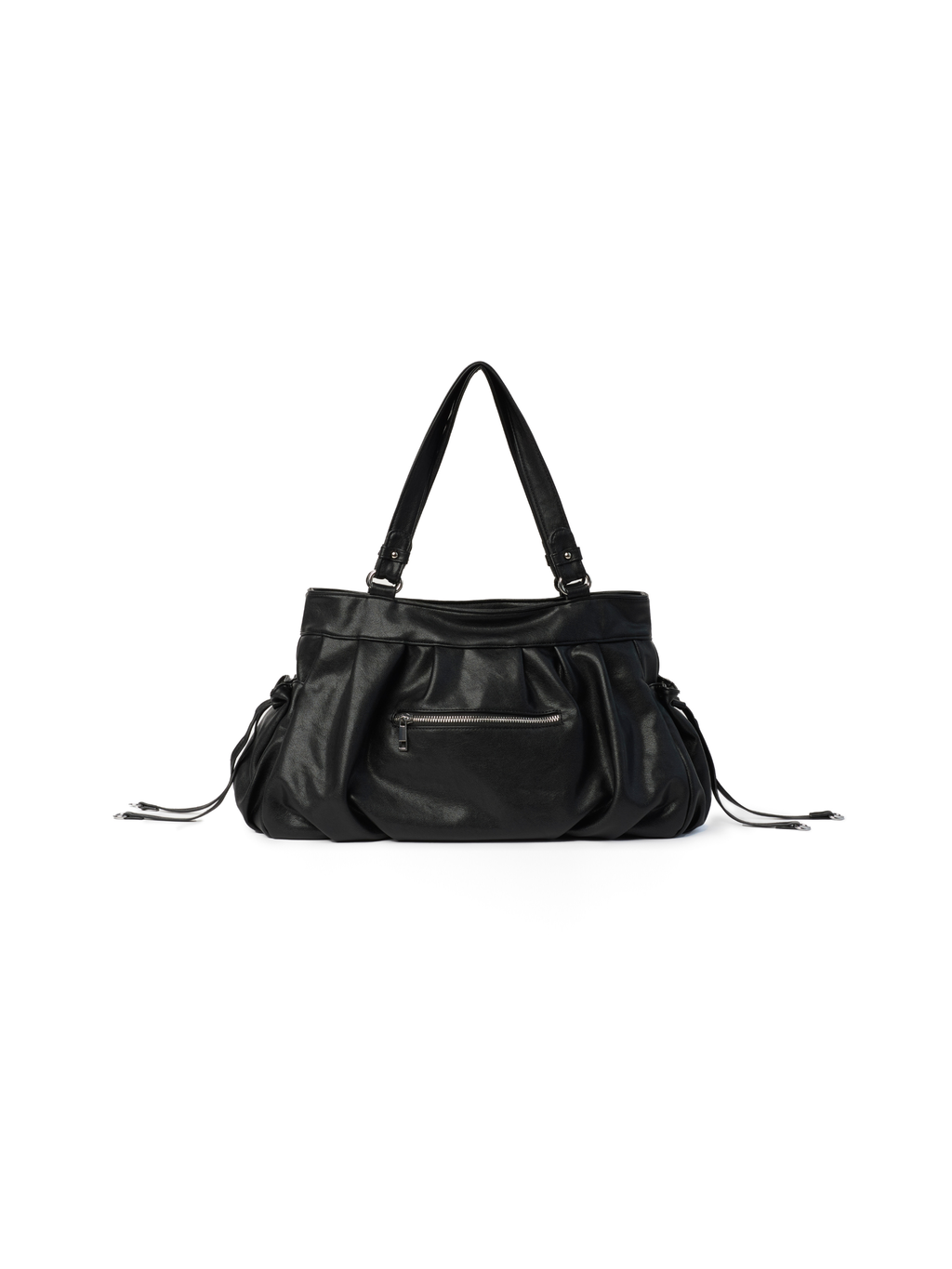 Helena Everyday Commuter Satchel Bag