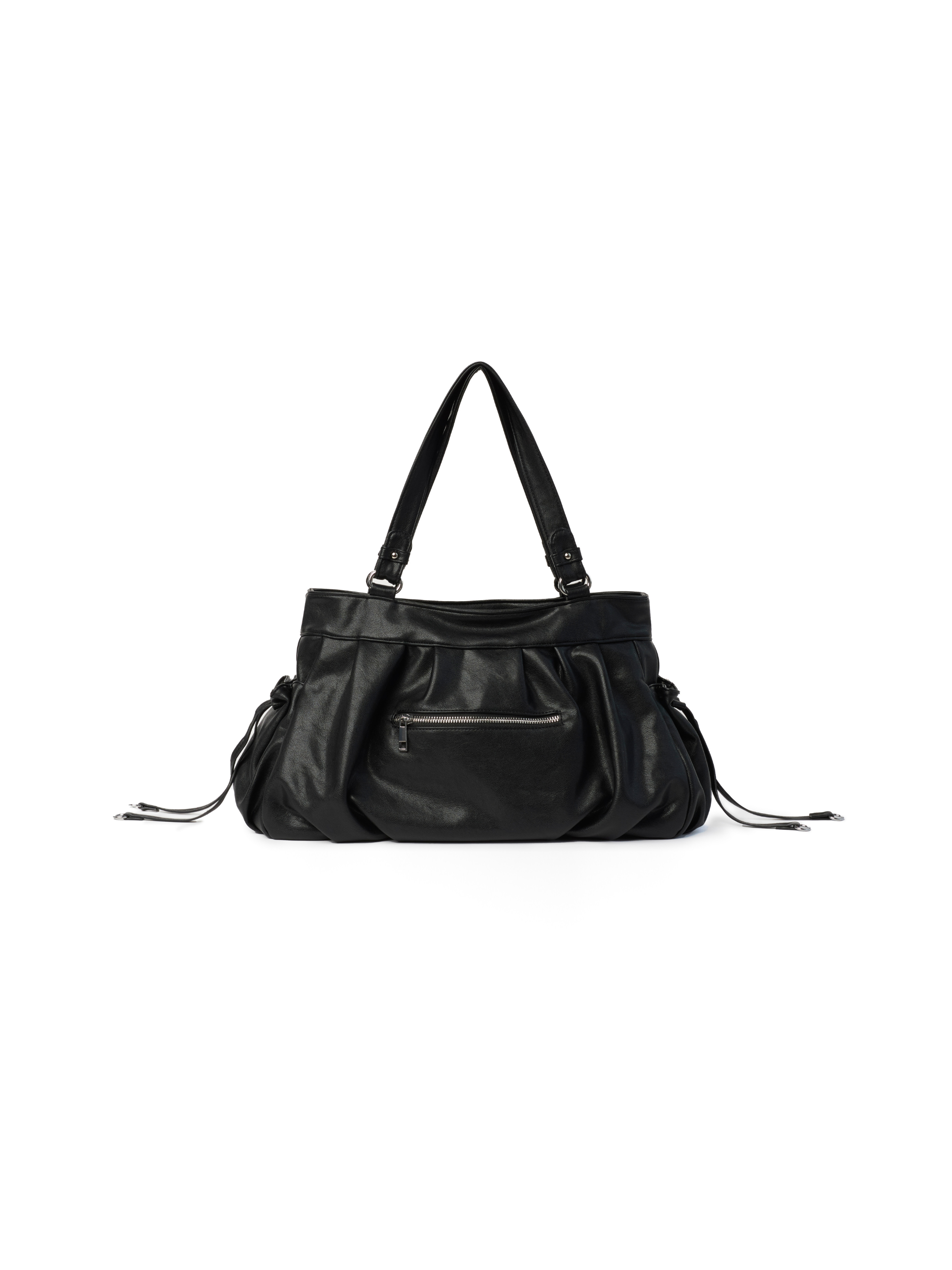 Helena Everyday Commuter Satchel Bag