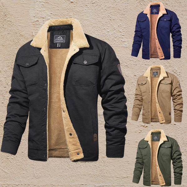 Mount Urban Bomber Jacket Classic