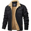Mount Urban Bomber Jacket Classic
