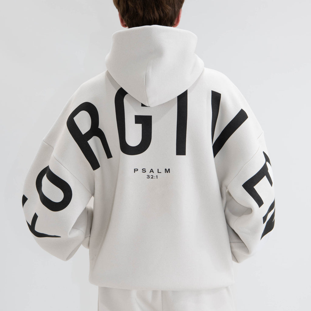 Kingdom Essential Hoodie