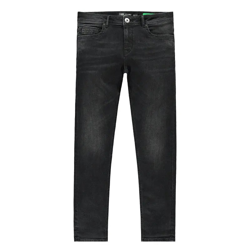 Douglas Everyday Straight Comfort Jeans