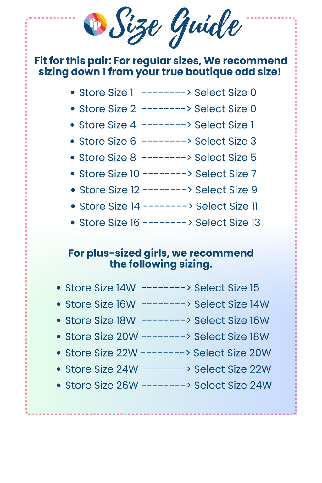 Amelia Dark Wash Flare Jeans