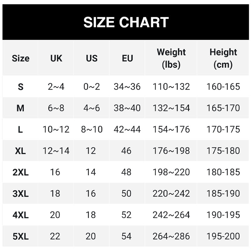 Everyday Thermal Outdoor Coat