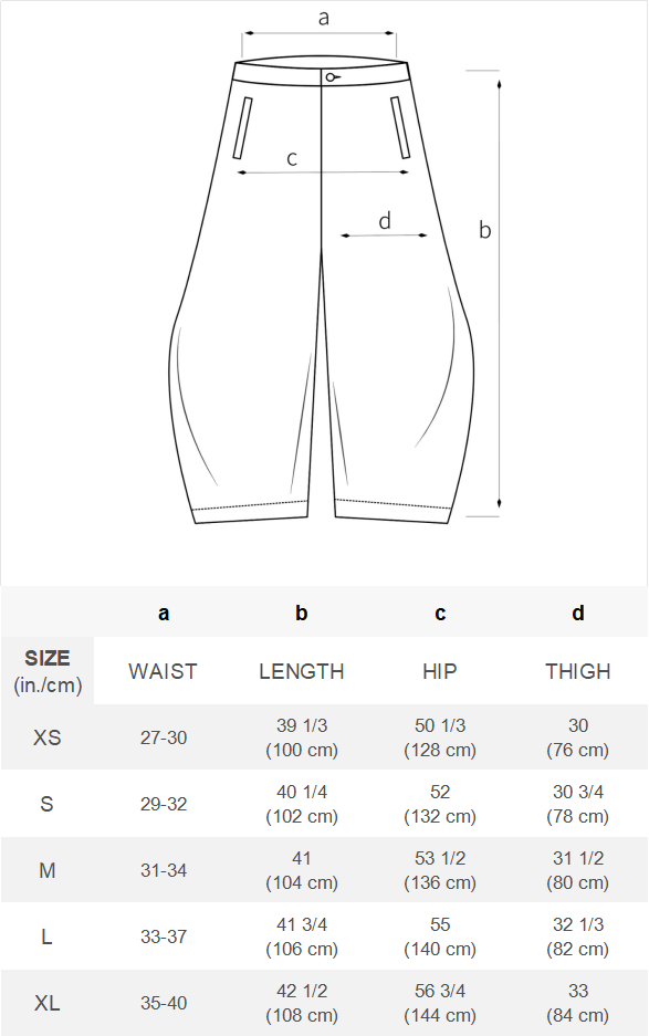 Embroidered Dog Barrel Sweatpants